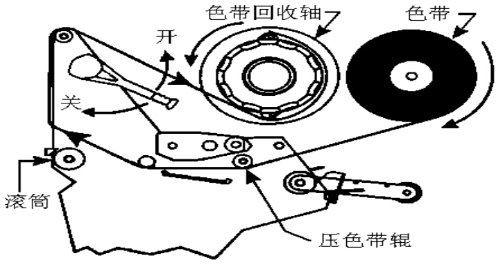 1465785016966479.jpg