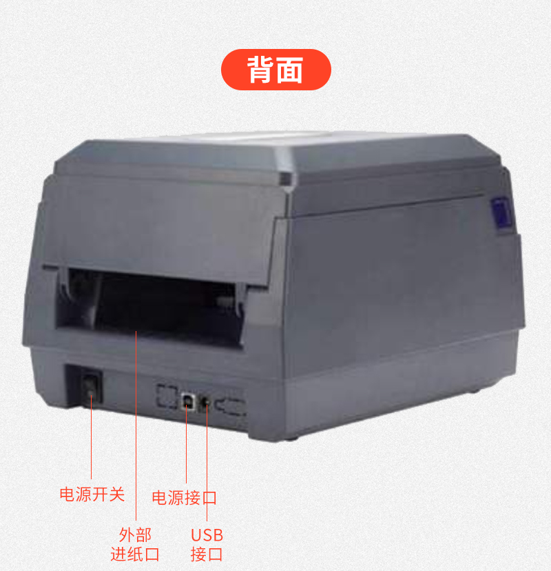 1639188546460157.jpg